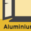 aluminium window derby