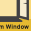 Affordable aluminium window west yorkshire