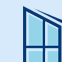 Double Glazing experts in wakefield