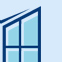 replacement windows services in hull