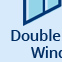 Double Glazed Doors derby