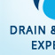 affordable drainage services in derby