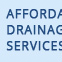 drain cleaning in lancashire