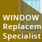 replacement windows derby