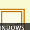 uPVC Windows services cardiff