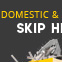 Skip Hire services skip hire kent