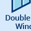 doubleglazing peterborough