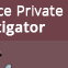 privateinvestigator slough