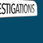 privateinvestigator thatcham