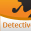 privatedetective peterborough