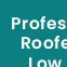 Roofing contractor in bath