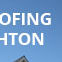 Roofing contractor in exeter