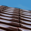 Roofing contractor in somerset