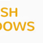 sashwindows sale