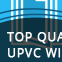 upvcwindows salford