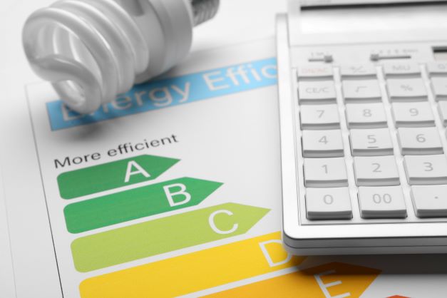 How to cancel a business energy contract